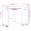 Product Thumbnail Image 11 of 11
