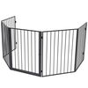 Product Thumbnail Image 3 of 6