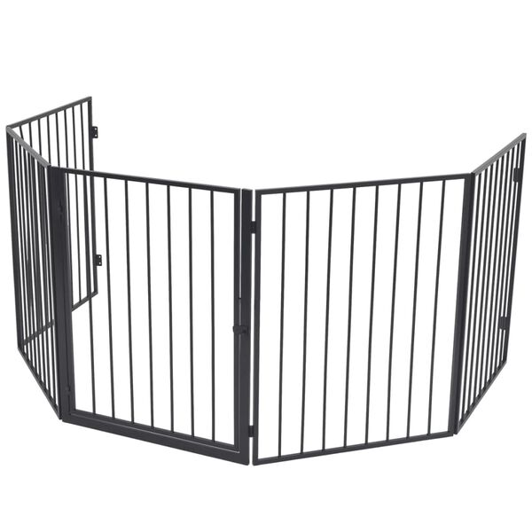 Showing Product Image 3 of 6