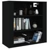 Product Thumbnail Image 8 of 11