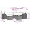 Product Thumbnail Image 3 of 17