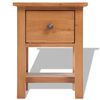 Product Thumbnail Image 4 of 7