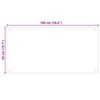 Product Thumbnail Image 10 of 11
