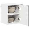 Product Thumbnail Image 3 of 14