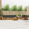 Product Thumbnail Image 2 of 8