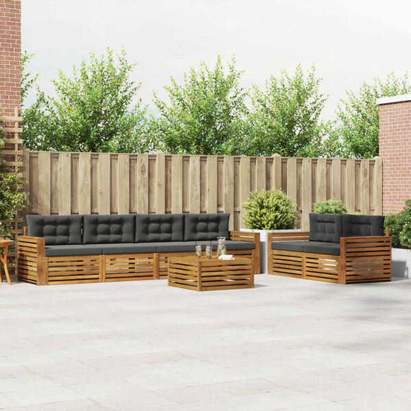 Showing Product Image 2 of 8