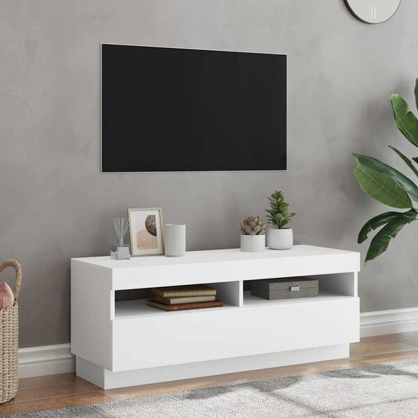 Showing Product Image 1 of 24