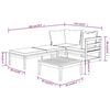 Product Thumbnail Image 10 of 13