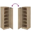 Product Thumbnail Image 8 of 11