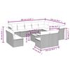 Product Thumbnail Image 3 of 14