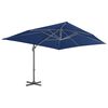 Product Thumbnail Image 2 of 8