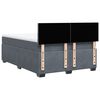 Product Thumbnail Image 10 of 13