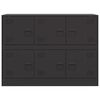 Product Thumbnail Image 6 of 14