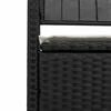 Product Thumbnail Image 8 of 11
