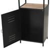 Product Thumbnail Image 7 of 11
