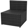 Product Thumbnail Image 9 of 13