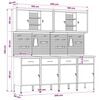Product Thumbnail Image 13 of 13