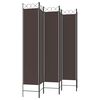 Product Thumbnail Image 4 of 8