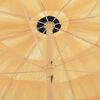 Product Thumbnail Image 4 of 5