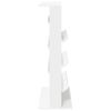 Product Thumbnail Image 6 of 13
