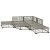 Product Thumbnail Image 3 of 11