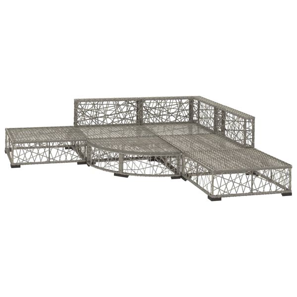 Showing Product Image 3 of 11