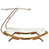 Product Thumbnail Image 4 of 6
