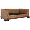Product Thumbnail Image 7 of 17
