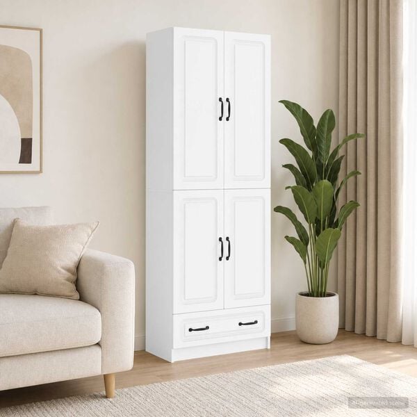 Showing Product Image 2 of 9