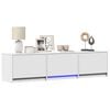 Product Thumbnail Image 3 of 13