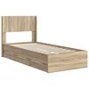 Product Thumbnail Image 4 of 11