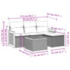 Product Thumbnail Image 3 of 17