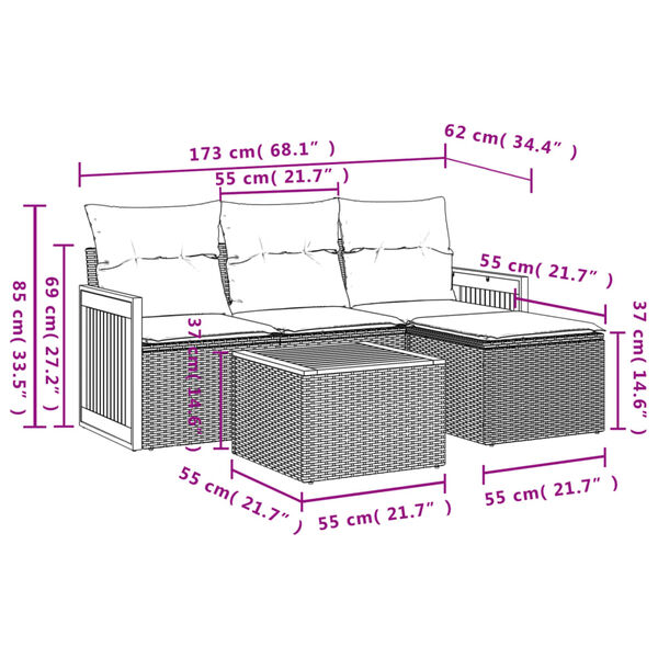 Showing Product Image 3 of 17