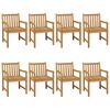 Product Thumbnail Image 3 of 14