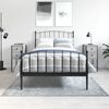 Product Thumbnail Image 2 of 13