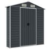 Product Thumbnail Image 8 of 12