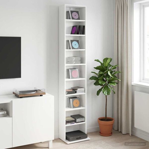 Showing Product Image 2 of 10