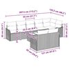 Product Thumbnail Image 13 of 18