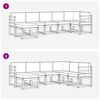 Product Thumbnail Image 7 of 11