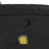 Product Thumbnail Image 11 of 14