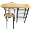 Product Thumbnail Image 3 of 7