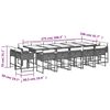 Product Thumbnail Image 13 of 13