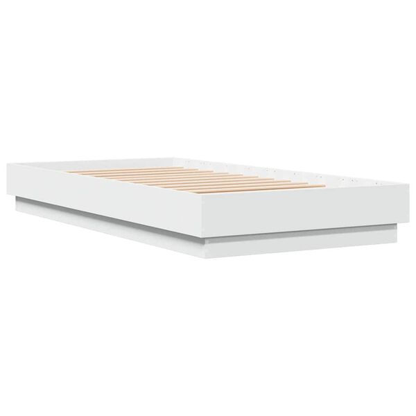 Showing Product Image 3 of 9