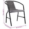 Product Thumbnail Image 8 of 8