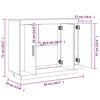 Product Thumbnail Image 8 of 9