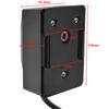 Product Thumbnail Image 8 of 8