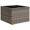 Product Thumbnail Image 6 of 15