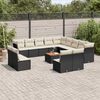 Product Thumbnail Image 2 of 14