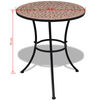 Product Thumbnail Image 11 of 12