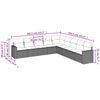 Product Thumbnail Image 3 of 17